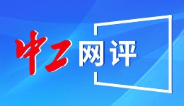 闫学晶口碑悄悄发生反转：风波视频被指断章取义 网友态度发生变化